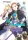 Satoru Yamaguchi - My Next Life as a Villainess: All Routes Lead to Doom! Volume 6 (e-könyv)