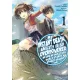 Tsuyoshi Fujikata - My Instant Death Ability is So Overpowered, No One in This Other World Stands a Chance Against Me! Volume 1 (e-könyv)