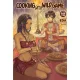 EDA - Cooking with Wild Game: Volume 12 (e-könyv)