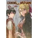EDA - Cooking with Wild Game: Volume 13 (e-könyv)