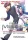 Shouji Gatou - Full Metal Panic! Short Stories Volume 1: Intriguing One-Man Band? (e-könyv)