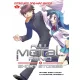 Shouji Gatou - Full Metal Panic! Short Stories Volume 1: Intriguing One-Man Band? (e-könyv)