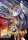 Hiroyuki Morioka - Banner of the Stars: Volume 1 (e-könyv)