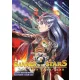 Hiroyuki Morioka - Banner of the Stars: Volume 1 (e-könyv)