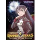 Hiroyuki Morioka - Banner of the Stars: Volume 6 (e-könyv)