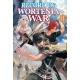 Ryota Hori - Record of Wortenia War: Volume 2 (e-könyv)