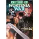 Ryota Hori - Record of Wortenia War: Volume 3 (e-könyv)