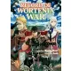 Ryota Hori - Record of Wortenia War: Volume 4 (e-könyv)