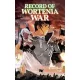Ryota Hori - Record of Wortenia War: Volume 7 (e-könyv)