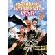 Ryota Hori - Record of Wortenia War: Volume 10 (e-könyv)