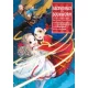 Miya Kazuki - Ascendance of a Bookworm: Part 3 Volume 5 (e-könyv)