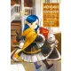 Miya Kazuki - Ascendance of a Bookworm: Part 4 Volume 1 (e-könyv)