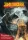 Gabriel Conroy - John Sinclair: Demon Hunter Volume 1 (English Edition) (e-könyv)
