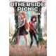 Iori Miyazawa - Otherside Picnic: Volume 1 (e-könyv)