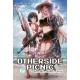 Iori Miyazawa - Otherside Picnic: Volume 2 (e-könyv)