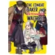 The Combat Baker and Automaton Waitress: Volume 6 (e-könyv)