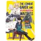 The Combat Baker and Automaton Waitress: Volume 7 (e-könyv)