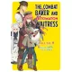 The Combat Baker and Automaton Waitress: Volume 8 (e-könyv)