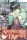 Natsu Hyuuga - The Apothecary Diaries: Volume 2 (Light Novel) (e-könyv)