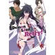 Kurone Kanzaki - Demon Lord, Retry! Volume 6 (e-könyv)