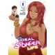 Tsunehiko Watanabe - The Ideal Sponger Life: Volume 1 (e-könyv)