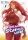 Tsunehiko Watanabe - The Ideal Sponger Life: Volume 2 (Light Novel) (e-könyv)