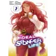 Tsunehiko Watanabe - The Ideal Sponger Life: Volume 2 (Light Novel) (e-könyv)