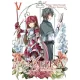 Yukiya Murasaki - Altina the Sword Princess: Volume 5 (e-könyv)