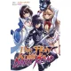 Yusaku Sakaishi - The Holy Knight's Dark Road: Volume 1 (e-könyv)