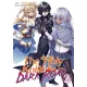 Yusaku Sakaishi - The Holy Knight's Dark Road: Volume 2 (e-könyv)