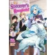 Mako . - The Sorcerer's Receptionist: Volume 1 (e-könyv)