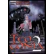 Tsukasa Tanimai - Teogonia: Volume 2 (e-könyv)