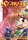 Hajime Kanzaka - Slayers: Volume 1 (e-könyv)