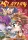 Hajime Kanzaka - Slayers: Volume 3 (e-könyv)