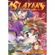 Hajime Kanzaka - Slayers: Volume 3 (e-könyv)
