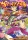 Hajime Kanzaka - Slayers: Volume 5 (e-könyv)