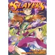 Hajime Kanzaka - Slayers: Volume 5 (e-könyv)