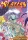 Hajime Kanzaka - Slayers: Volume 6 (e-könyv)