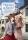 Mai Mochizuki - Holmes of Kyoto: Volume 5 (e-könyv)