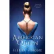 Sierra Simone - American Queen (e-könyv)