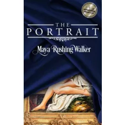 Maya Rushing Walker - The Portrait (e-könyv)