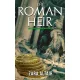 Zara Altair - The Roman Heir (e-könyv)