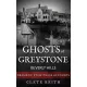 Clete Keith - Ghosts of Greystone - Beverly Hills (e-könyv)