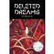 Ren Ellis - Deleted Dreams (e-könyv)