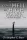 Christopher C. Starr - Come Hell or High Water (e-könyv)