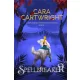 Cara Cartwright - Spellbreaker (e-könyv)