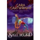 Cara Cartwright - Spell Bound (e-könyv)