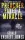 Gerald Everett Jones - Preacher Fakes a Miracle (e-könyv)