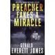 Gerald Everett Jones - Preacher Fakes a Miracle (e-könyv)