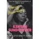 Gerald Everett Jones - Harry Harambee’s Kenyan Sundowner (e-könyv)